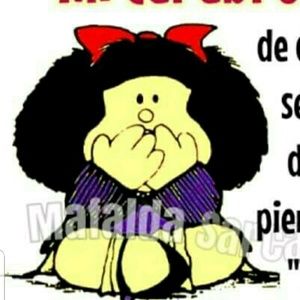 Meet your Posher, Jane